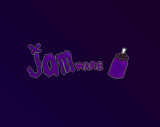 Jamware [Space Update] Image