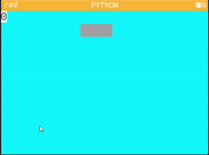 Jeux Numworks Image