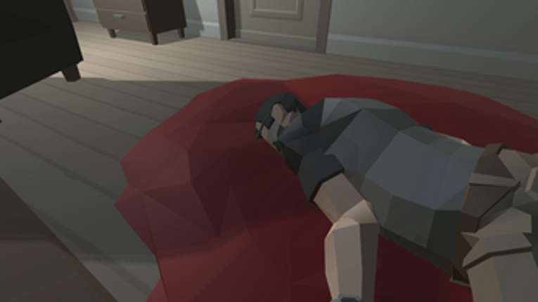 Juicy Sausage screenshot