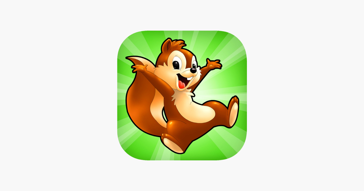 Games like Jump Cartoon