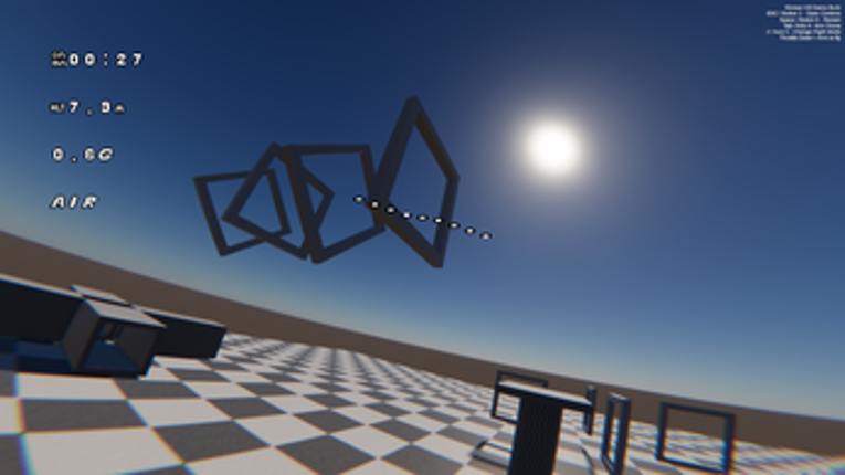 Kinmen Kill (金門殺) screenshot