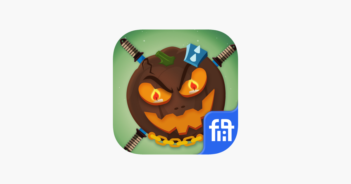 Games like Knife Blitz: Hit to Win Cash