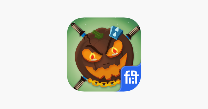 Knife Blitz: Hit to Win Cash Image