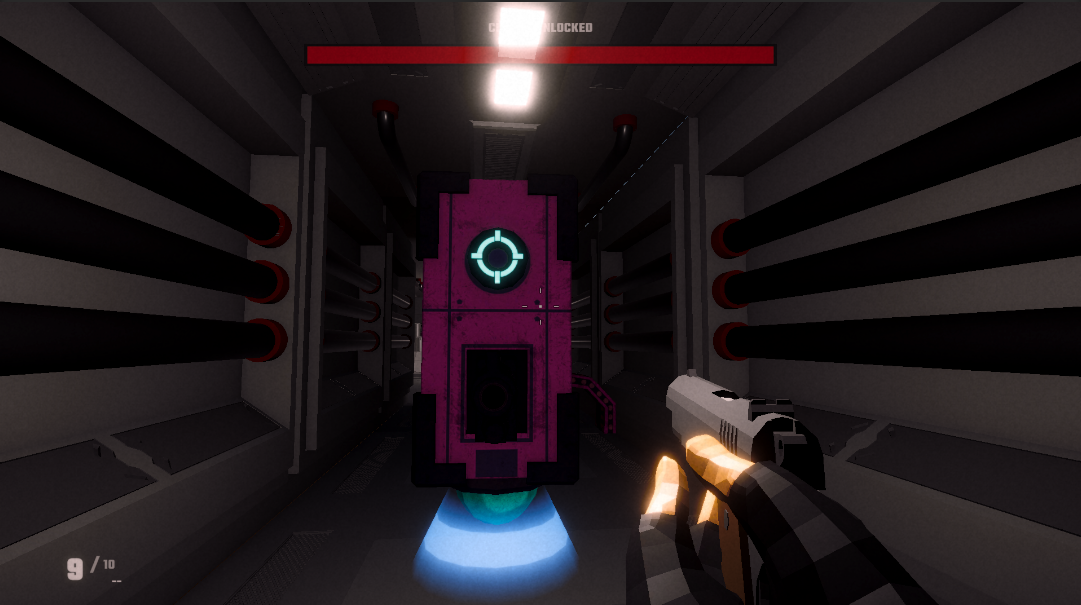 Games like Last Rescue