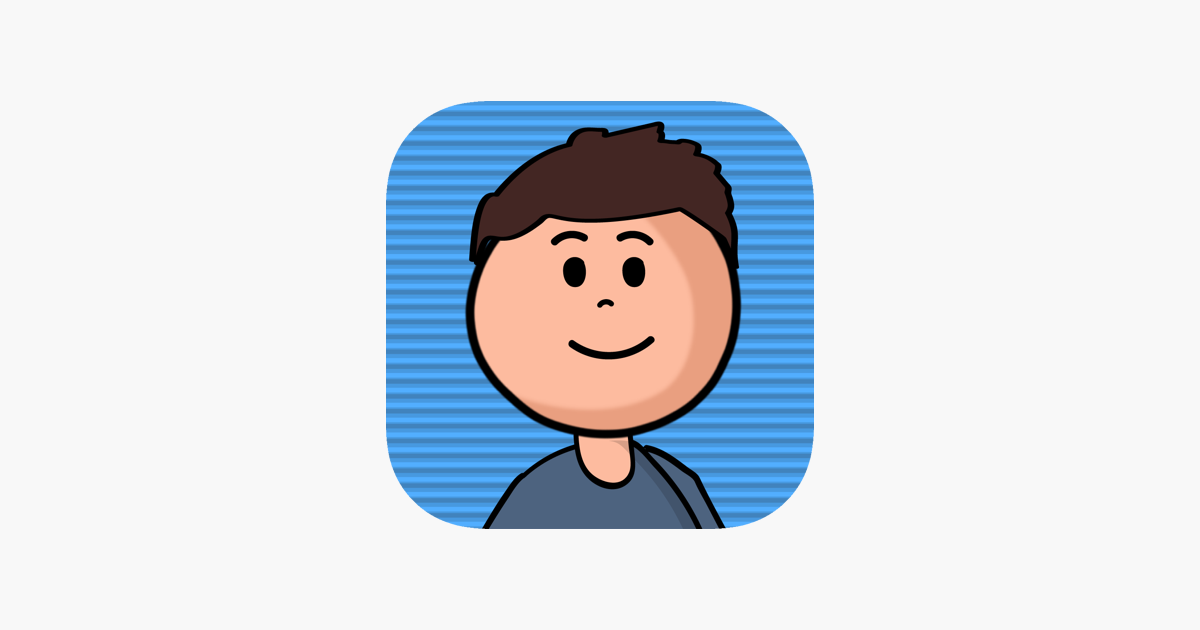 Games like Lee Paso a Paso Beto