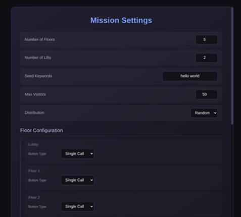 Lift Programmer Image