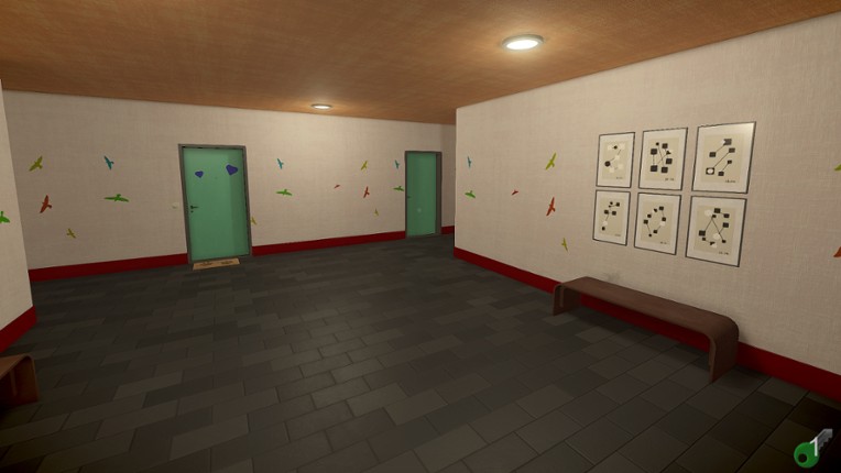 Like Clay screenshot
