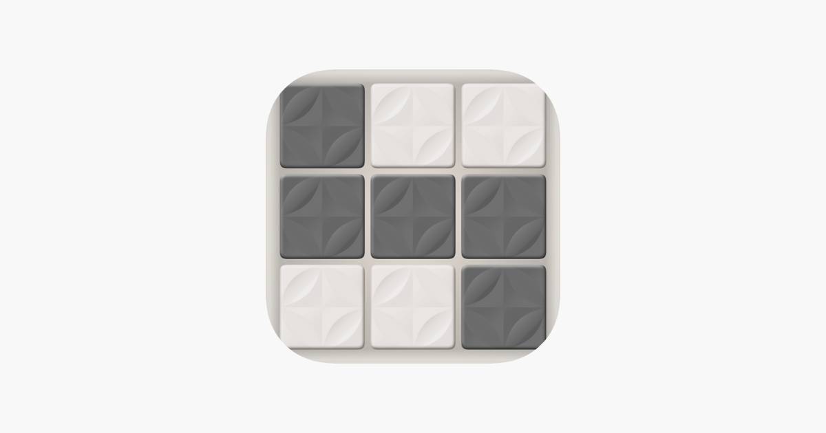 Games like Lines Puzzle. Change color.