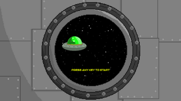 Litter Critter! Image