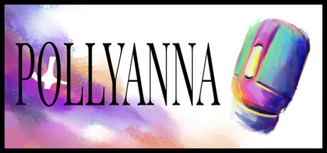 Games like POLLYANNA
