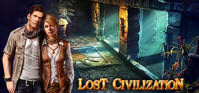 Lost Civilization Image