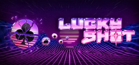 Games like Lucky Shot