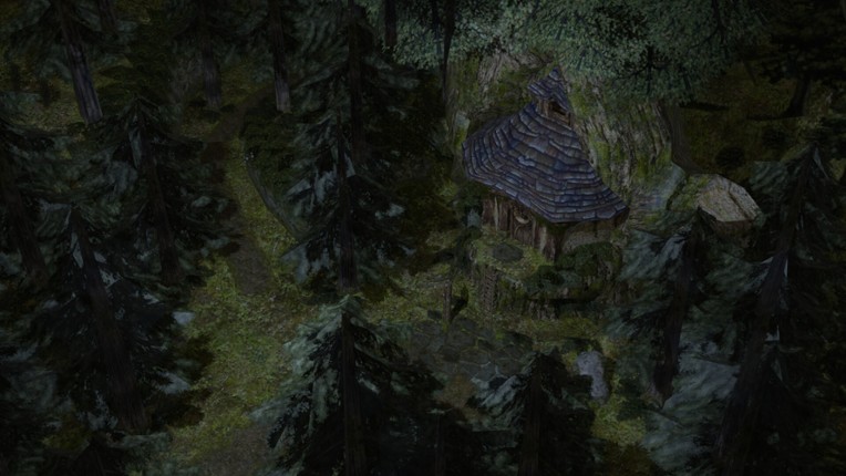 Magebook Marketplace screenshot