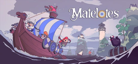 Games like Matelotes