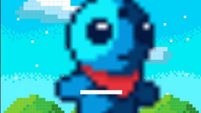 Max Running screenshot