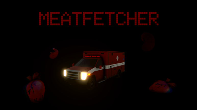 MEATFETCHER Image