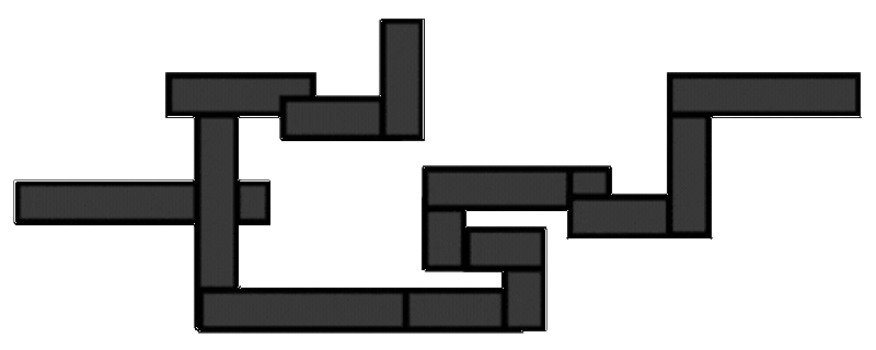 Miguelito screenshot