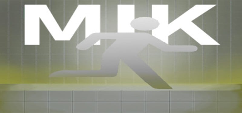 Mik - Legacy Image