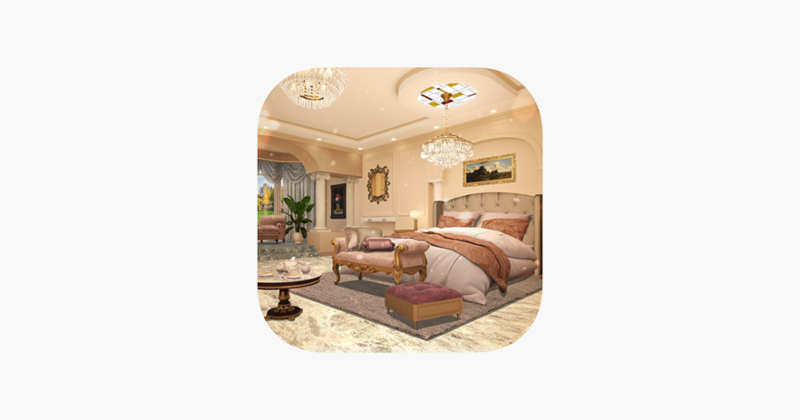 Million Dollar Interiors Image