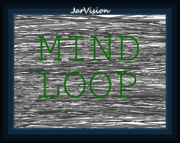 Games like MIND LOOP