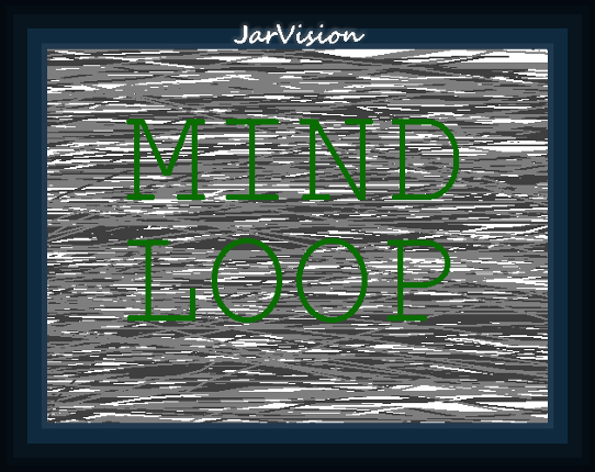 MIND LOOP Image