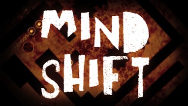 Mind Shift Image