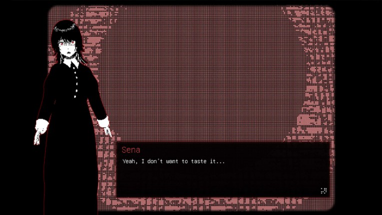 MINDFUNK In 13 Days Image