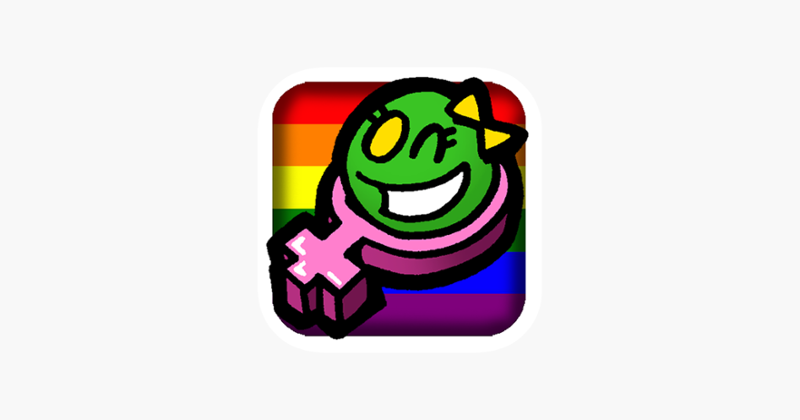 Mini Gay Girlfriend Image