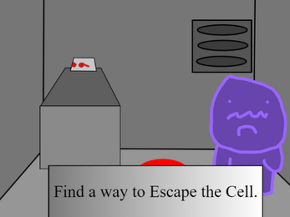 Mitch (Demo) - Browser Edition Image