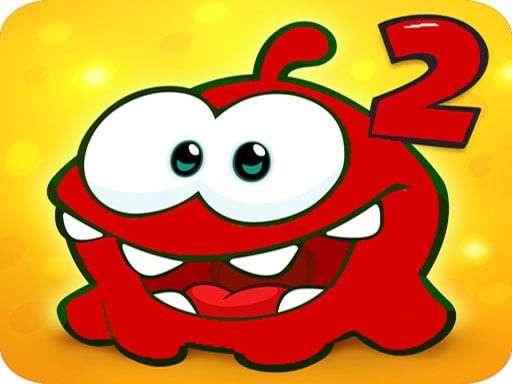 Games like monster candy 2