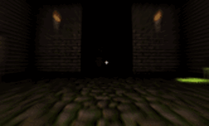 Monster Within (Demo) Image