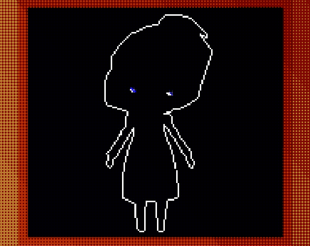 Games like Muriel - Ghost Cartridge