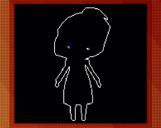 Muriel - Ghost Cartridge Image