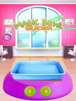 My Slime Maker screenshot