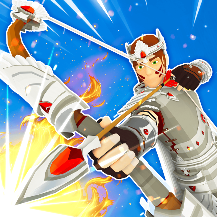 Games like Narrow One