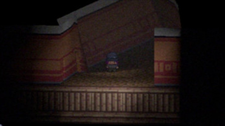 Necro Night Image
