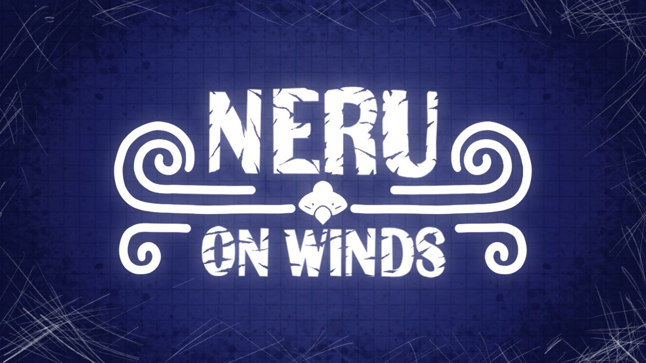 Games like Neru On Winds