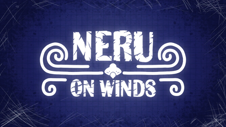 Neru On Winds Image