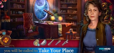 Nevertales:HearthbridgeCabinet Image