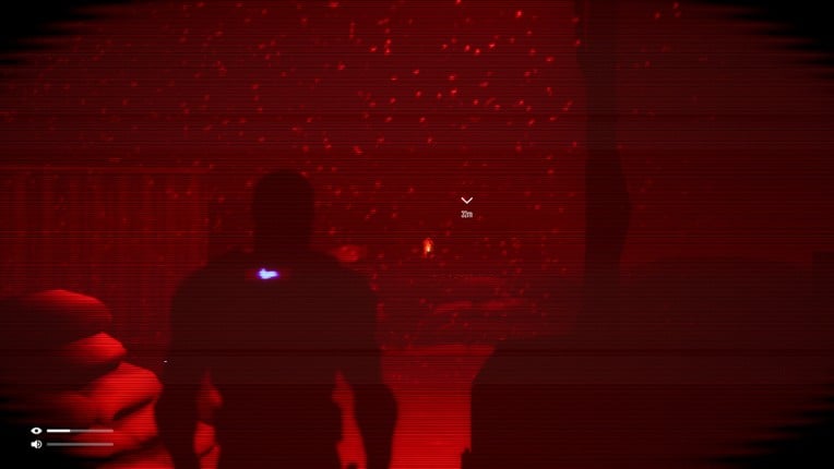 No Sun To Worship screenshot