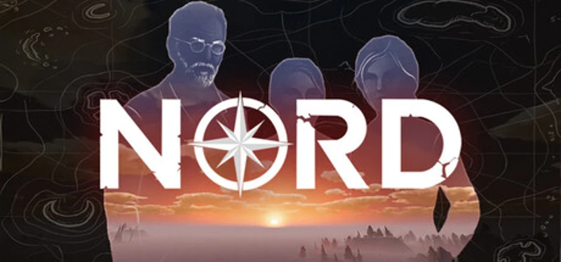 Nord Image