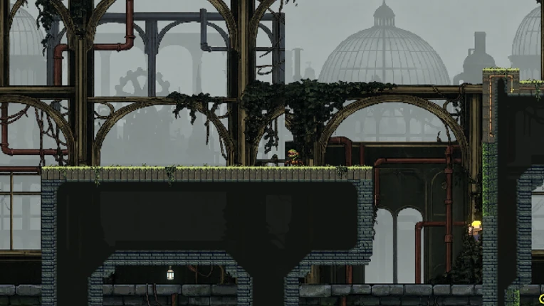 Nosteria Image