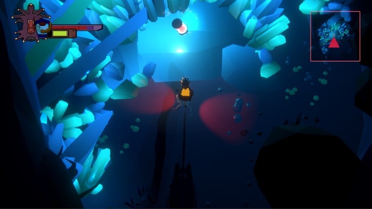 Not Their Will screenshot