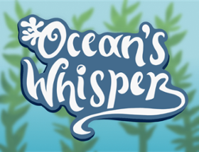 Ocean's Whisper Image