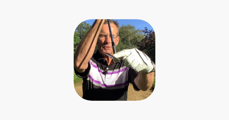 Paul Foston Game Cover