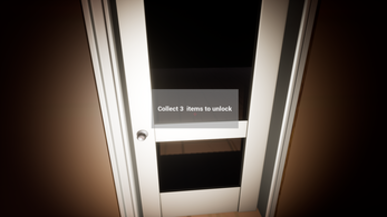 Paws of Deceit Image