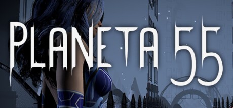 Games like Planeta 55