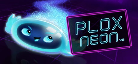 Games like Plox Neon