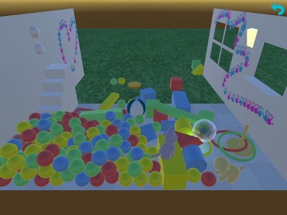 PoiPoiPlayRoom Image