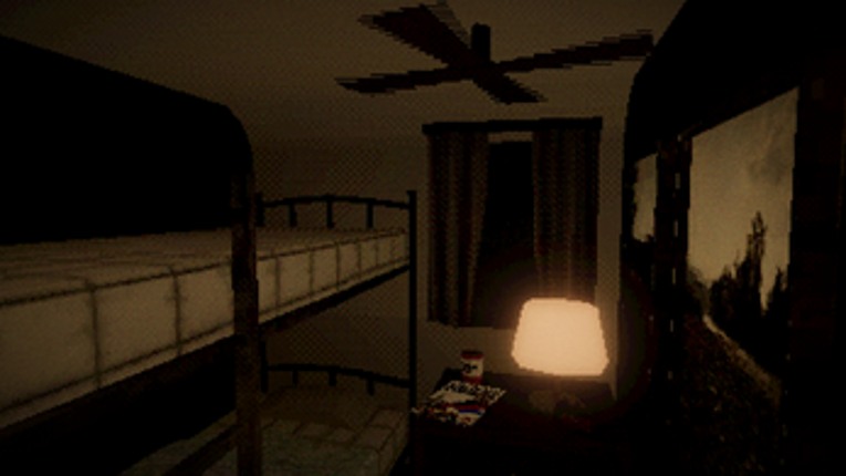 Project_Arktik Image